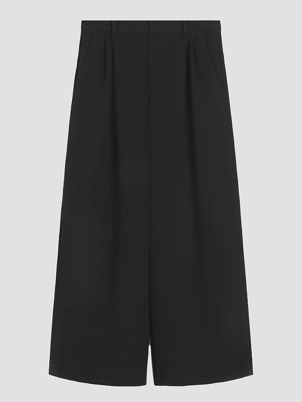 Max Mara брюки DANIEL