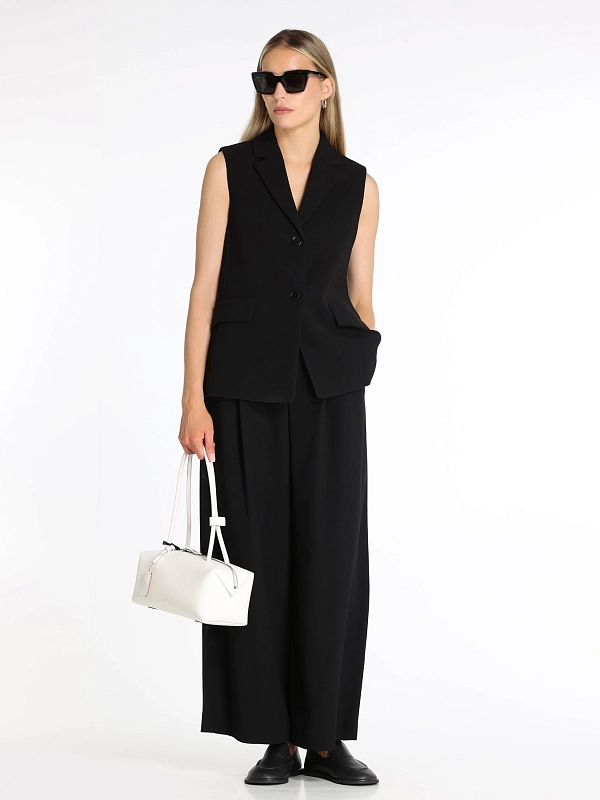 Max Mara брюки DANIEL