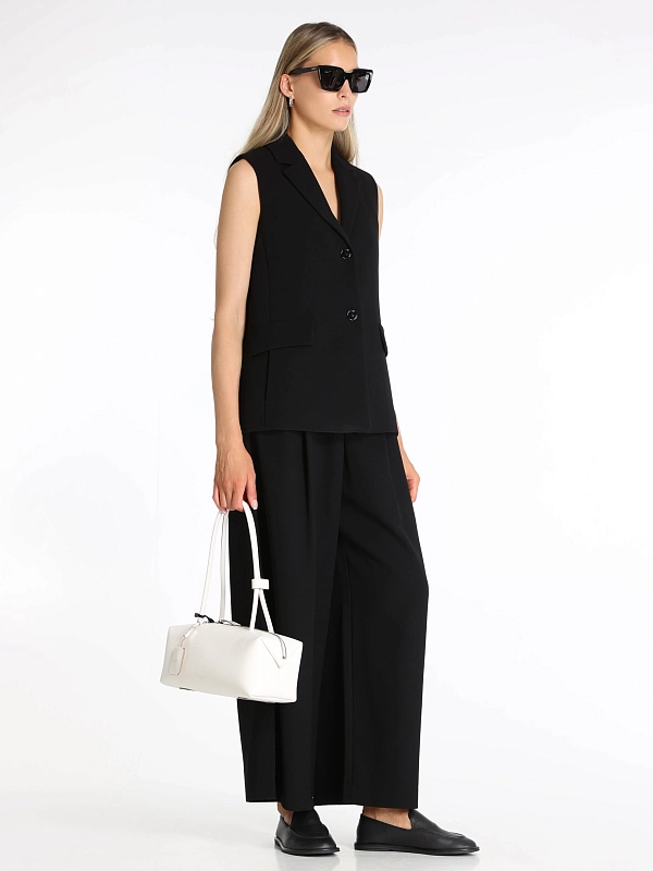 Max Mara брюки DANIEL