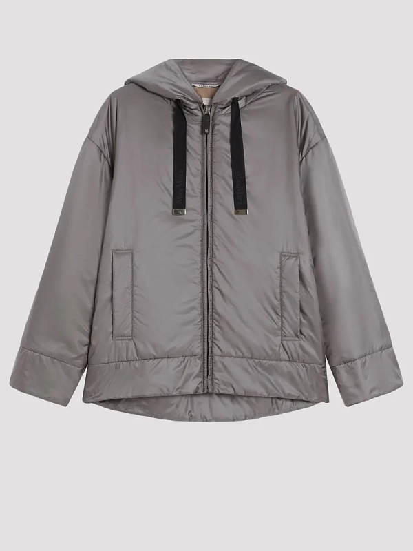 Max Mara куртка Cameluxe DARIA