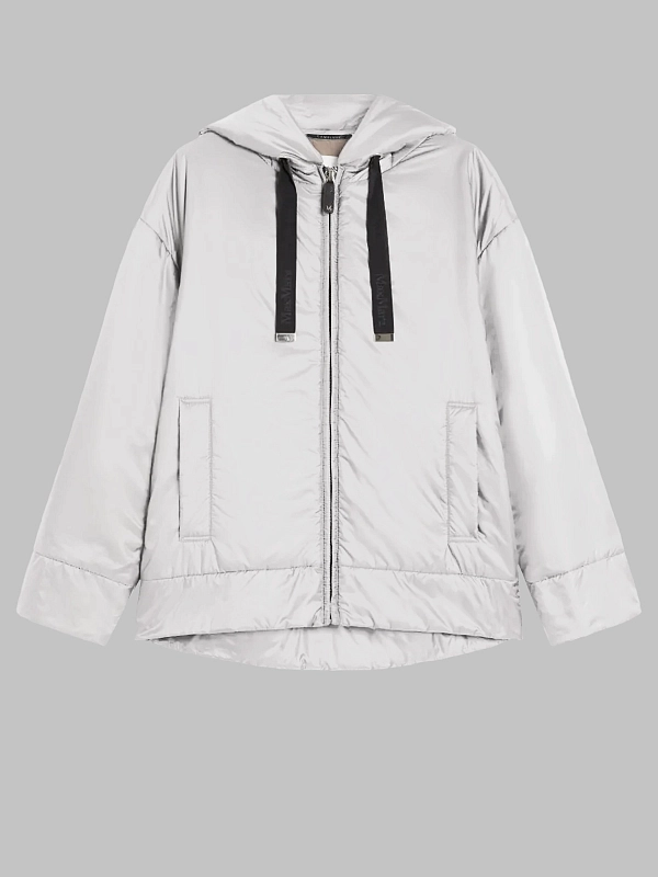 Max Mara куртка Cameluxe DARIA