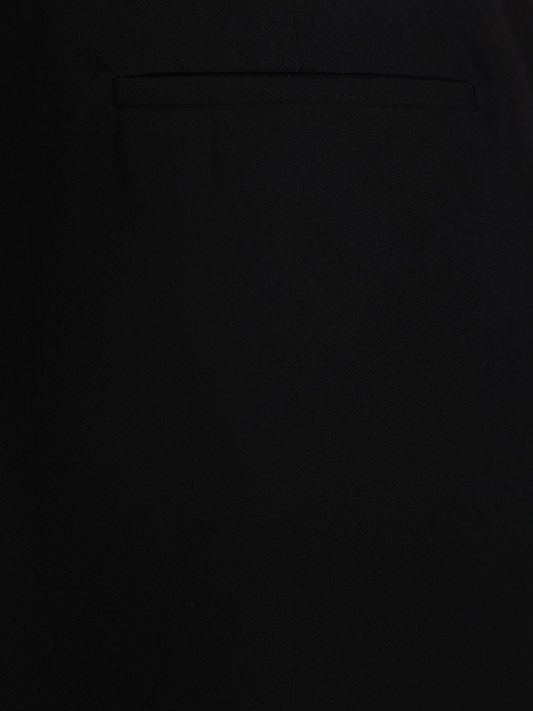 Max Mara брюки DEDE