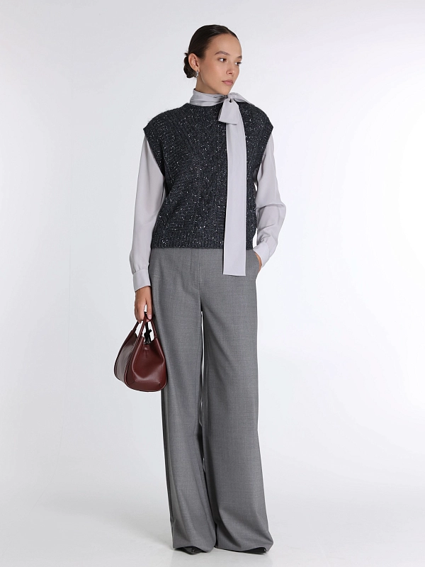 Max Mara брюки DENARO