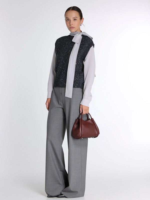 Max Mara брюки DENARO