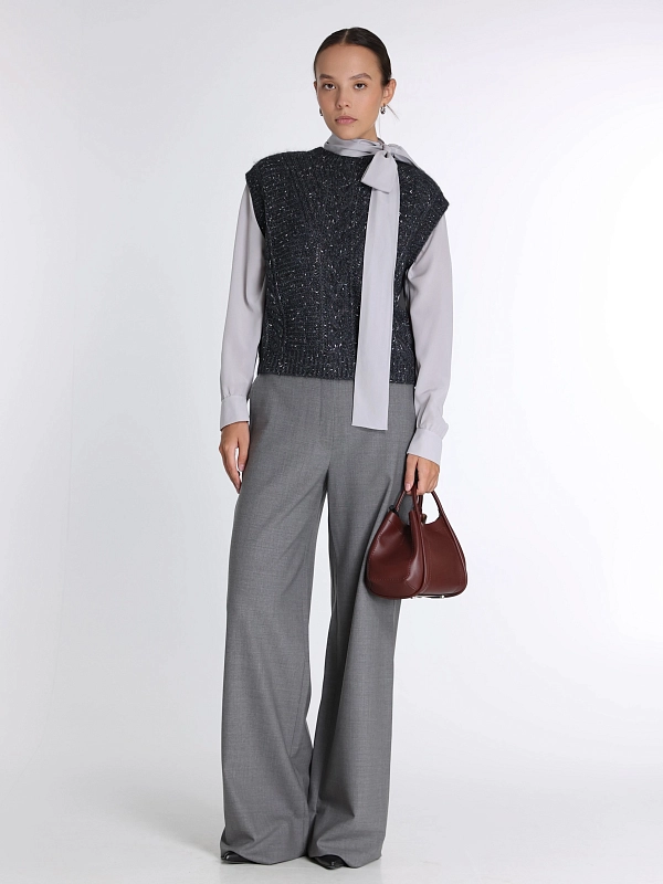 Max Mara брюки DENARO