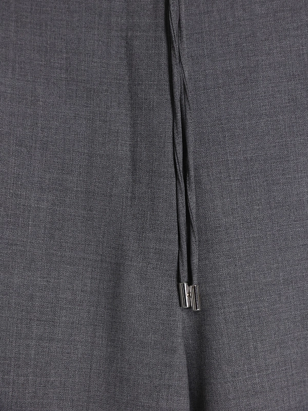 Max Mara брюки DENARO