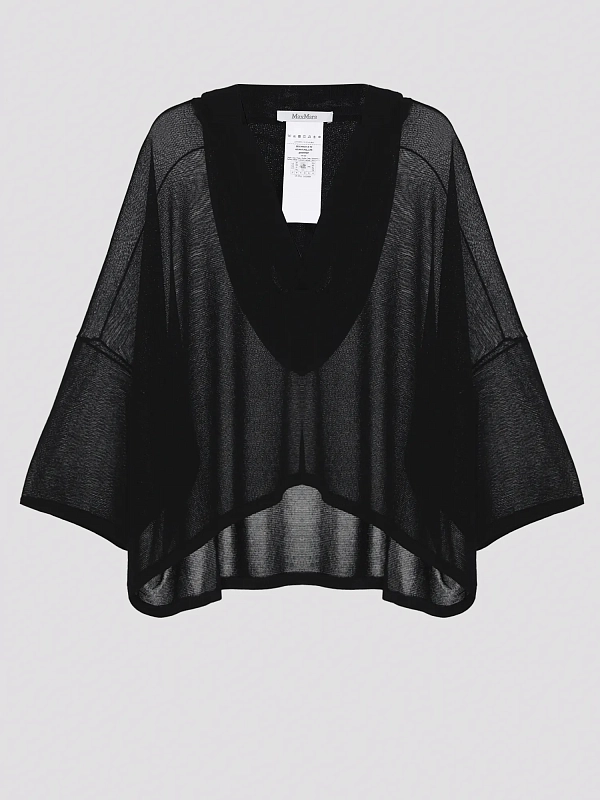 Max Mara пуловер DIDY