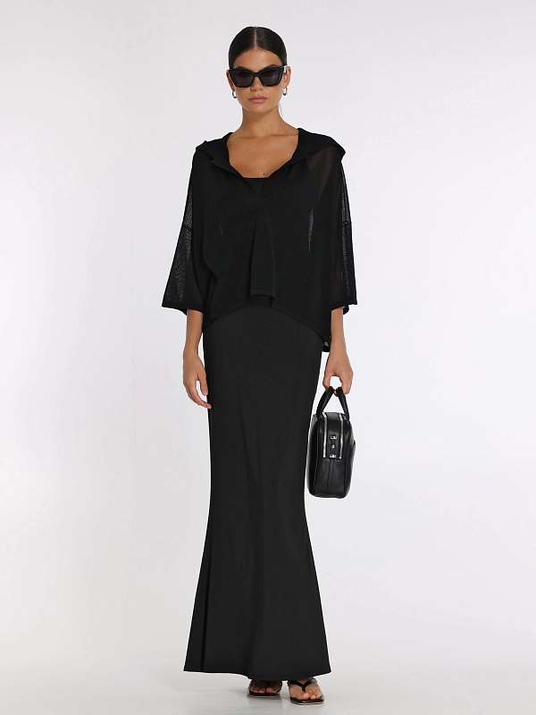 Max Mara пуловер DIDY