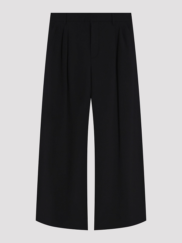 Max Mara брюки DINA