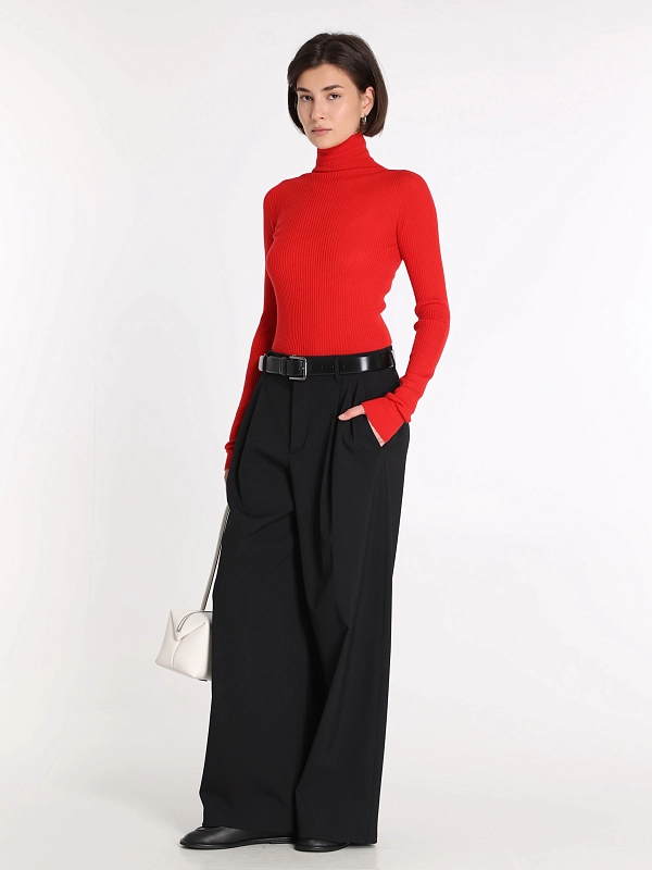 Max Mara брюки DINA