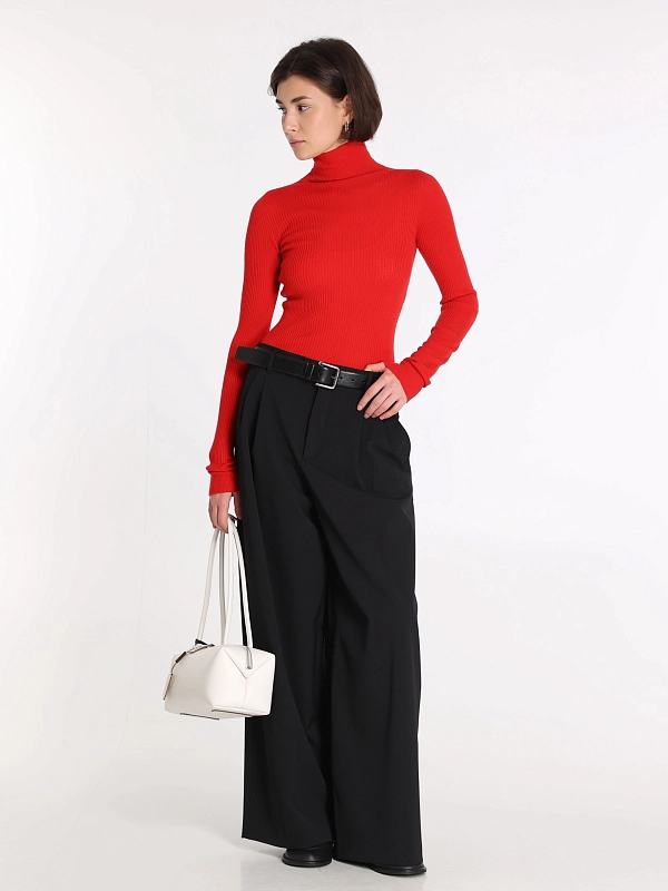 Max Mara брюки DINA