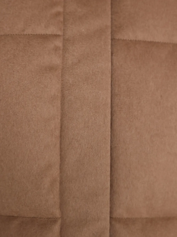 Max Mara жилет пуховый DIONISO