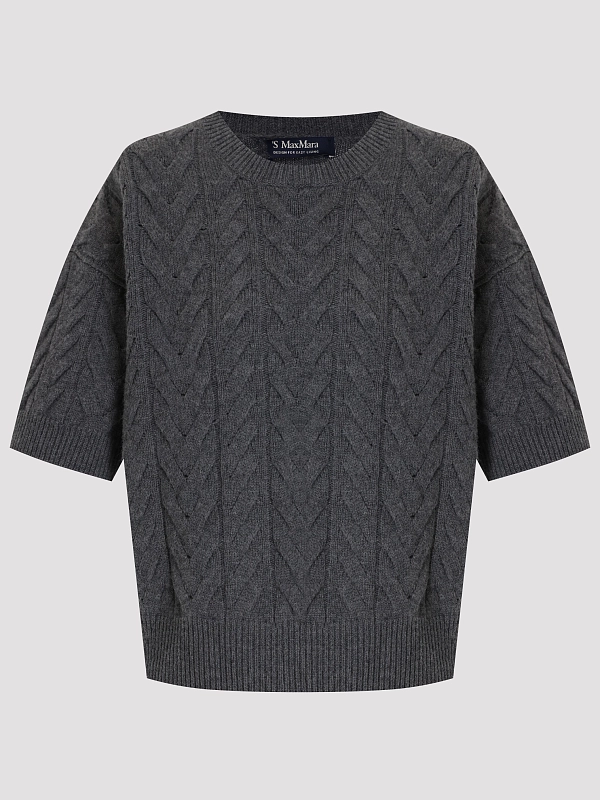 Max Mara джемпер DOMINUS