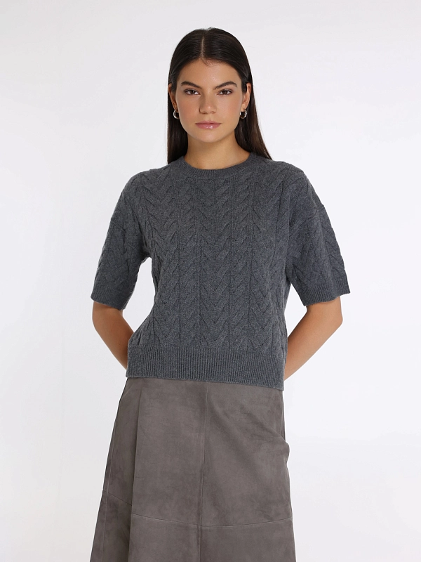 Max Mara джемпер DOMINUS