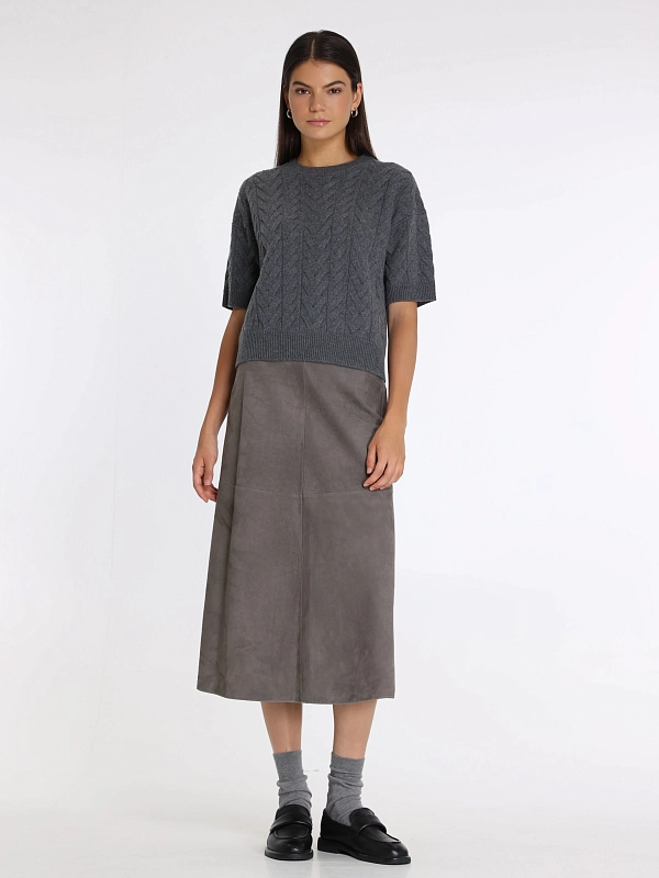 Max Mara джемпер DOMINUS