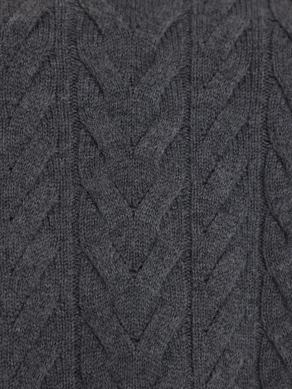 Max Mara джемпер DOMINUS