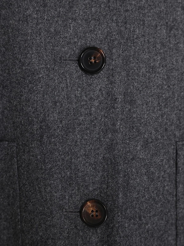 Max Mara жакет DORA