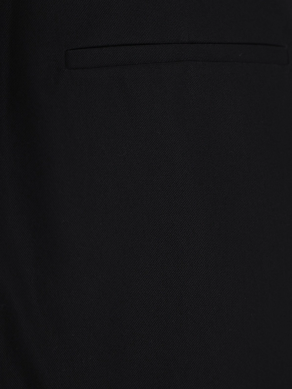 Max Mara брюки DUOMO