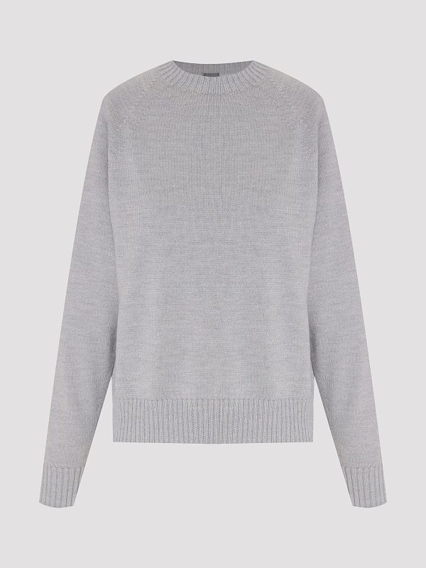 Max Mara джемпер EBANO