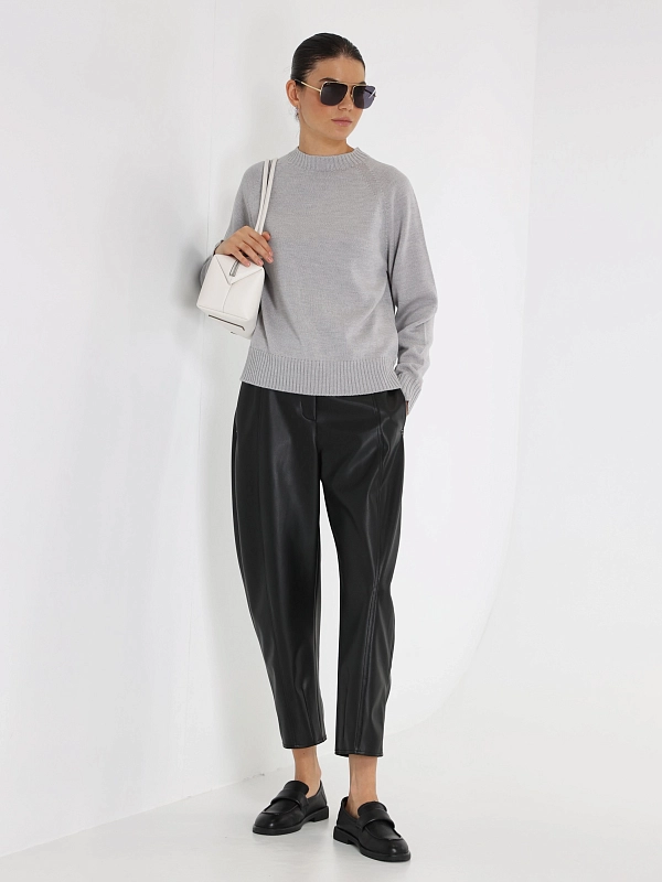 Max Mara джемпер EBANO