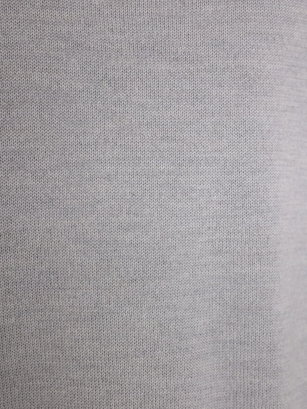 Max Mara джемпер EBANO