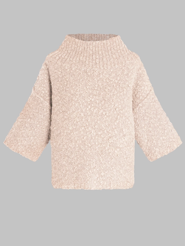 Max Mara свитер ECCELSO