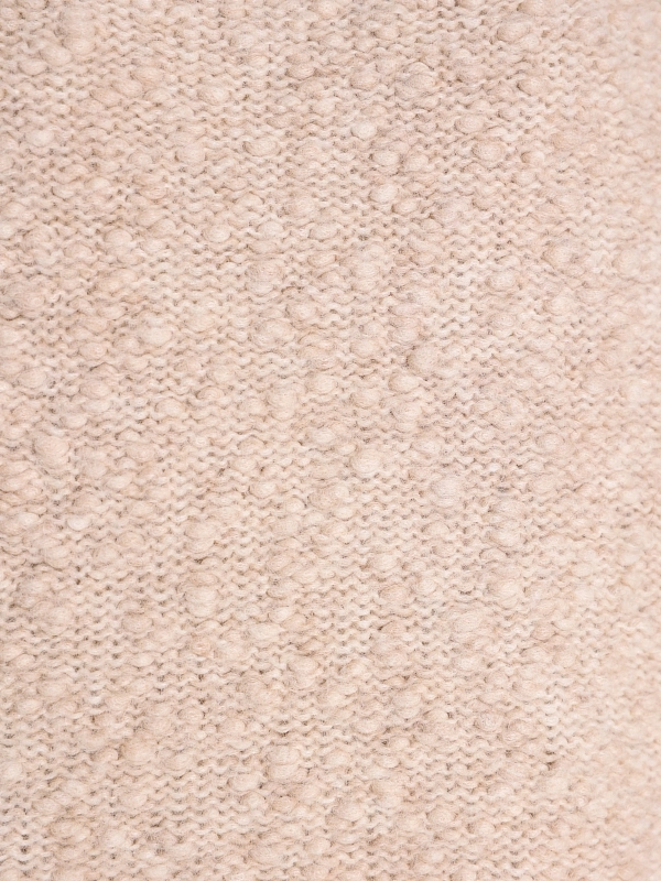 Max Mara свитер ECCELSO