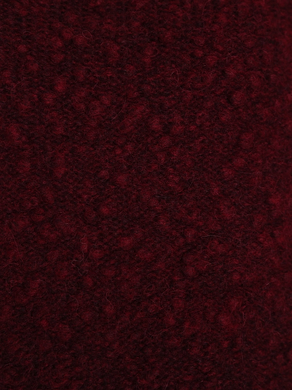 Max Mara свитер ECCELSO