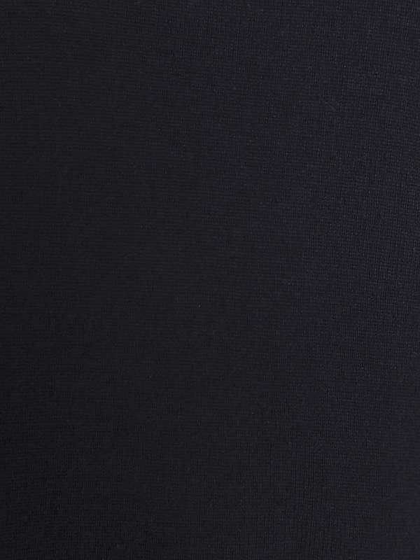 Max Mara водолазка EDUCATA