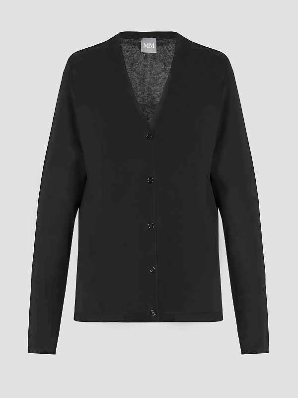 Max Mara кардиган EFEDRA