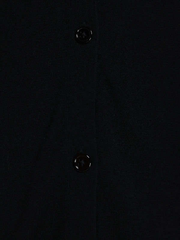 Max Mara кардиган EFEDRA