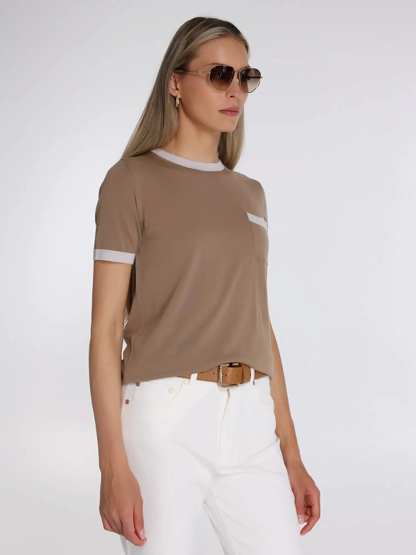 Max Mara джемпер EGIDIO