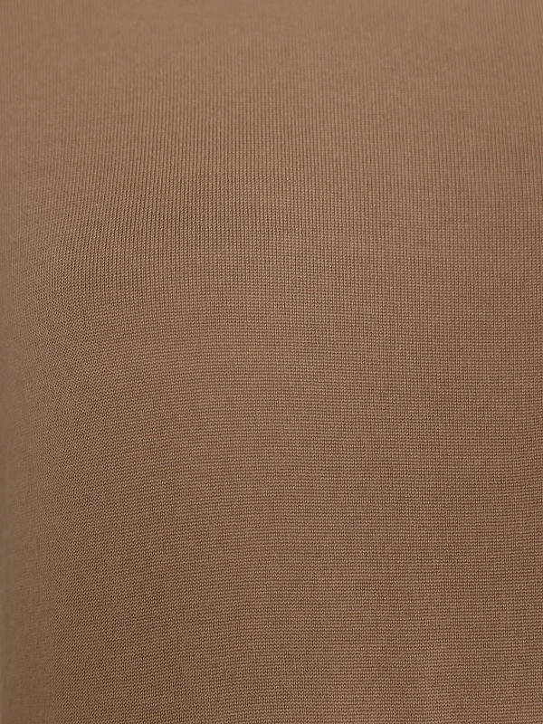 Max Mara джемпер EGIDIO