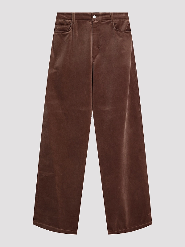 Max Mara брюки EIFFEL