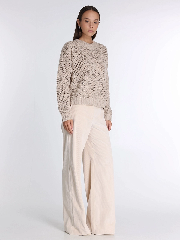 Max Mara джемпер ELLADE