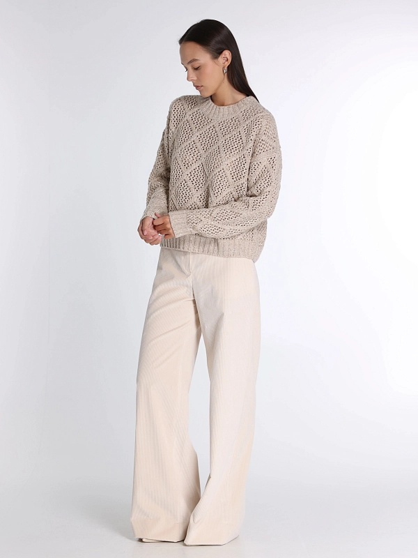 Max Mara джемпер ELLADE