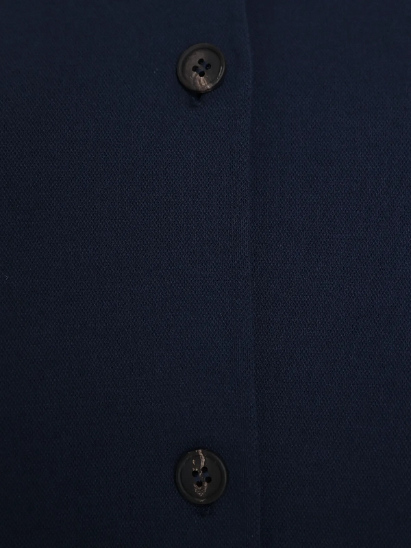 Max Mara жакет EMBLEMA