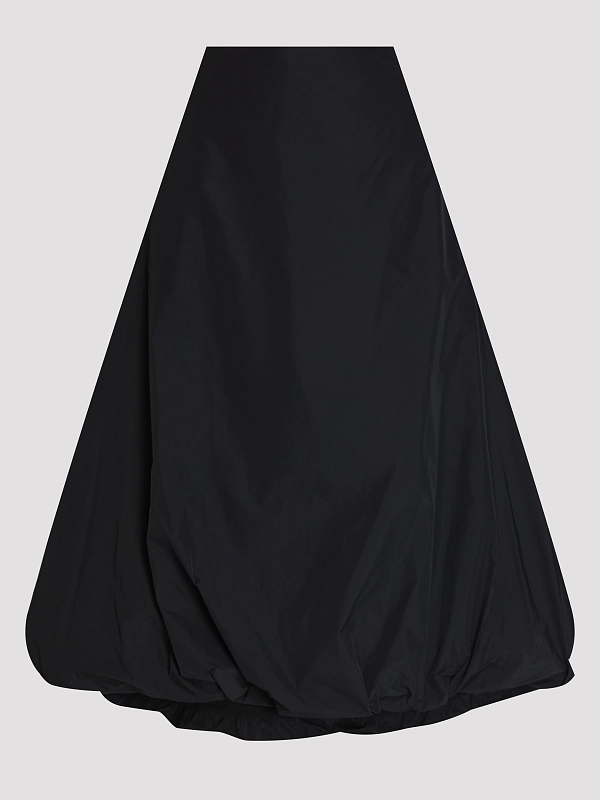 Max Mara юбка EMERY