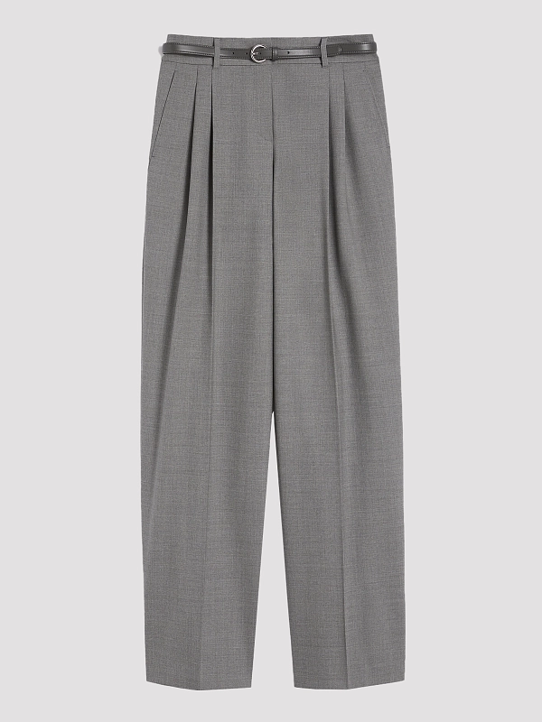 Max Mara брюки ENTRATA