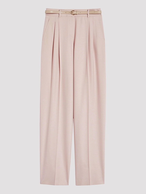 Max Mara брюки ENTRATA