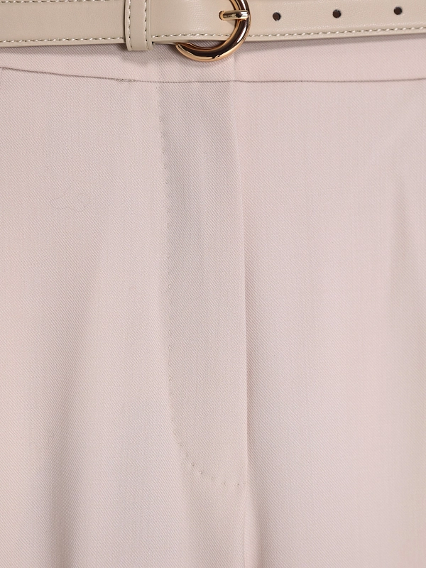 Max Mara брюки ENTRATA