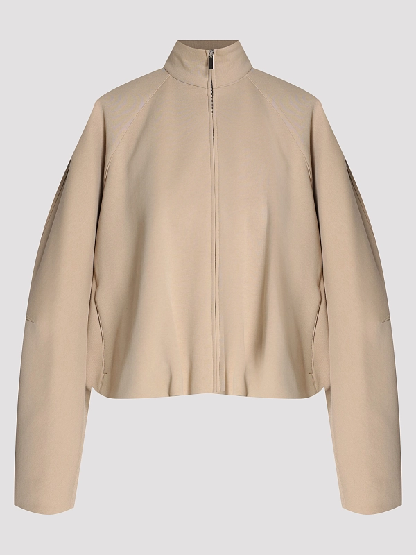 Max Mara бомбер ERA