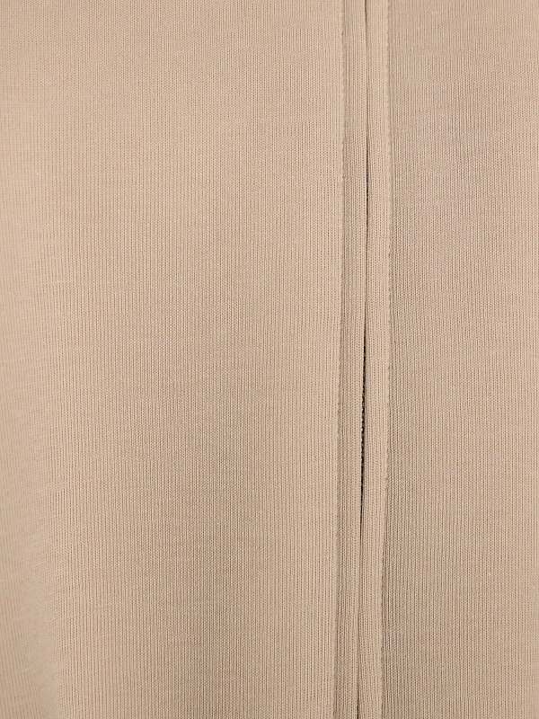 Max Mara бомбер ERA