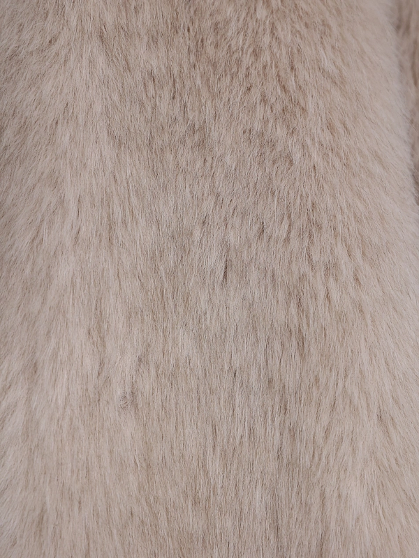 Max Mara шуба EROS