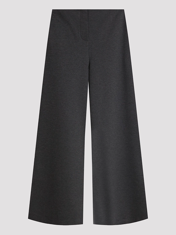 Max Mara брюки FALANGE