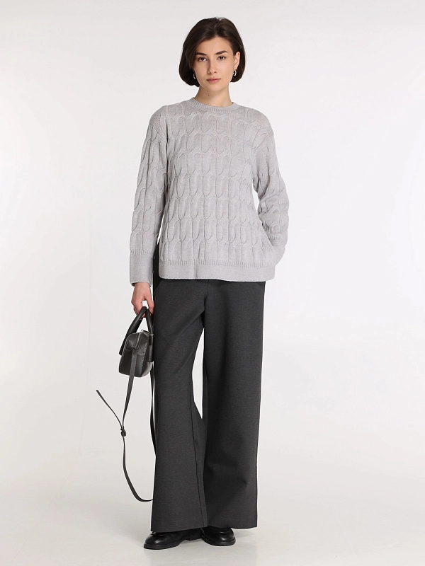 Max Mara брюки FALANGE