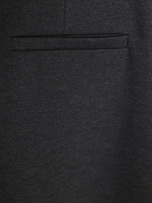 Max Mara брюки FALANGE