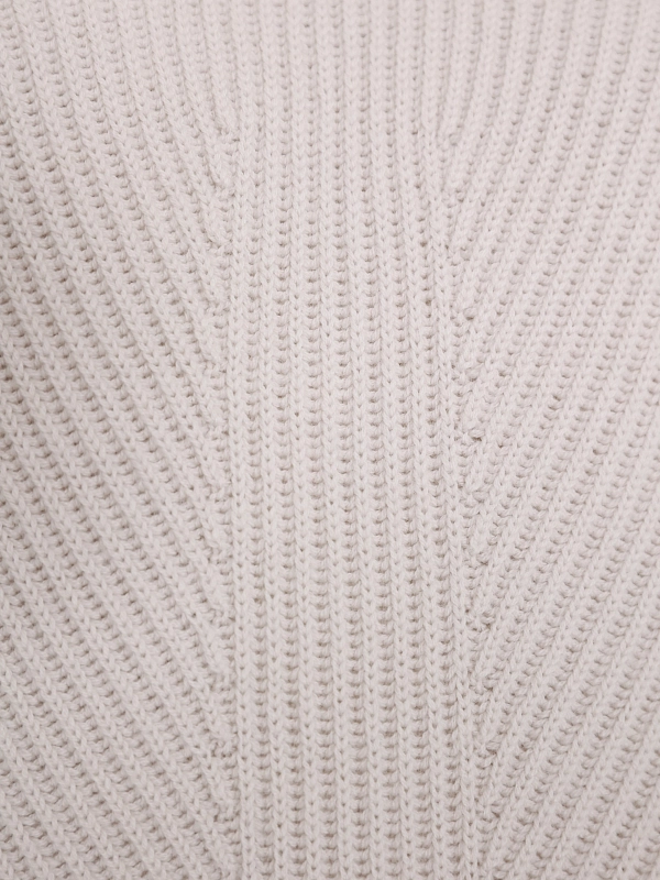 Max Mara толстовка трикотажная FALCONE