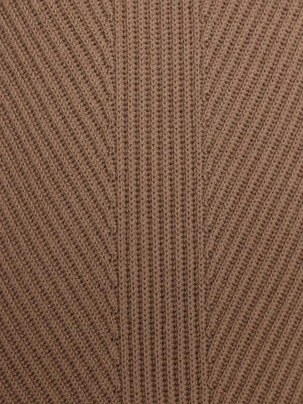 Max Mara толстовка трикотажная FALCONE