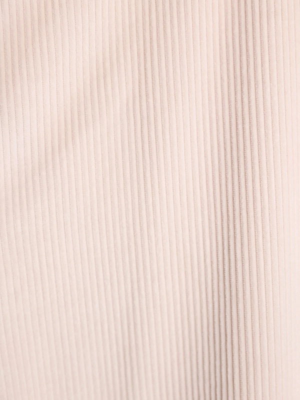 Max Mara брюки вельветовые FARETRA